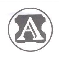 A型圖