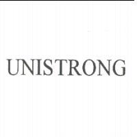 UNISTRONG