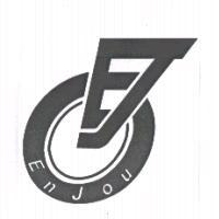 EnJou 及圖