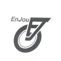 EnJou及圖
