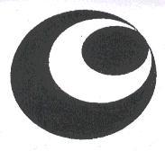 造進企業股份有限公司標章圖