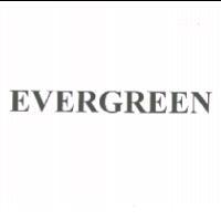 長榮國際股份有限公司 EVERGREEN