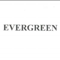 長榮國際股份有限公司 EVERGREEN