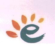 e設計圖