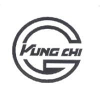 YUNG CHI及圖