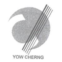 YOW CHERNG及圖