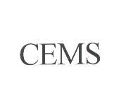 CEMS