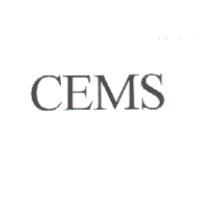 CEMS