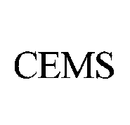 CEMS