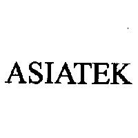 ASIATEK