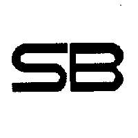 SB