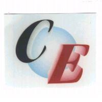 CE設計及圖