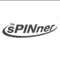 the SPINner及圖