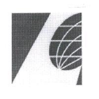 禮賢興業有限公司標章