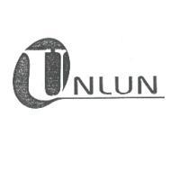 UNLUN設計圖