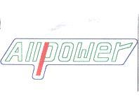 All power設計圖