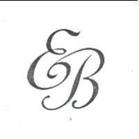 EB圖