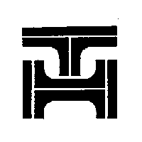 東興公司標章