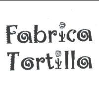 Fabrica Tortilla