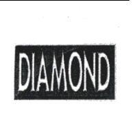 DIAMOND及圖
