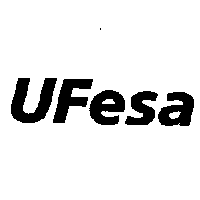 UFesa