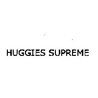 金百利克拉克國際公司 HUGGIES SUPREME