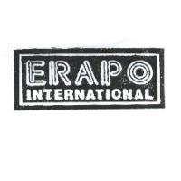 ERAPO