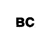 BC