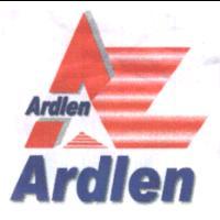 ARDLEN及圖