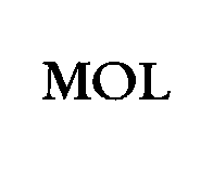 MOL