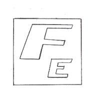 FE設計圖