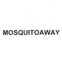 MOSQUITOAWAY