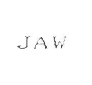 JAW