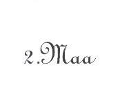 2.Maa
