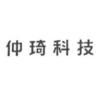 仲琦科技
