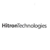 HitronTechnologies