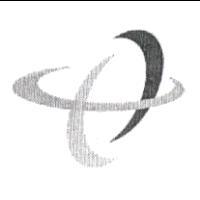 仲琦科技股份有限公司標章