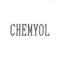 CHEMYOL