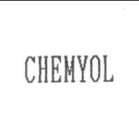 CHEMYOL