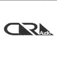 CARA  Audio　設計圖