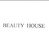 BEAUTY HOUSE
