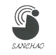 SANCHAO及圖
