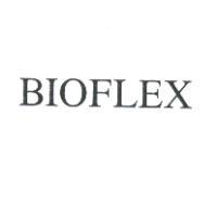 BIOFLEX