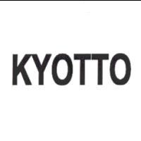 KYOTTO