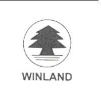 WINLAND及圖