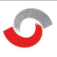 公司標章