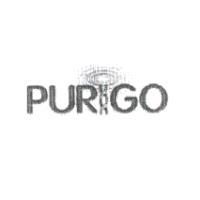 PURIGO設計圖