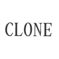 CLONE