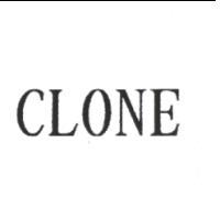 CLONE
