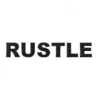 RUSTLE